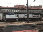 AMTK 512